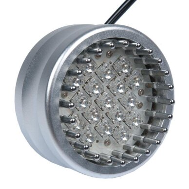 Multifunctional diamond microdermabrasion machine 5-in-1 BN-905 3