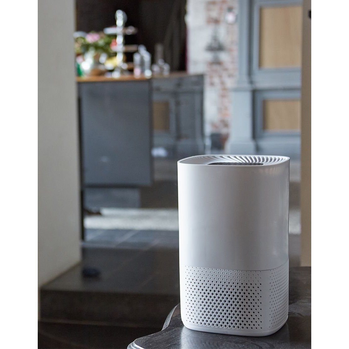 Luftreiniger Lanaform Air Purifier 16 Luftreiniger Lanaform Air Purifier 16