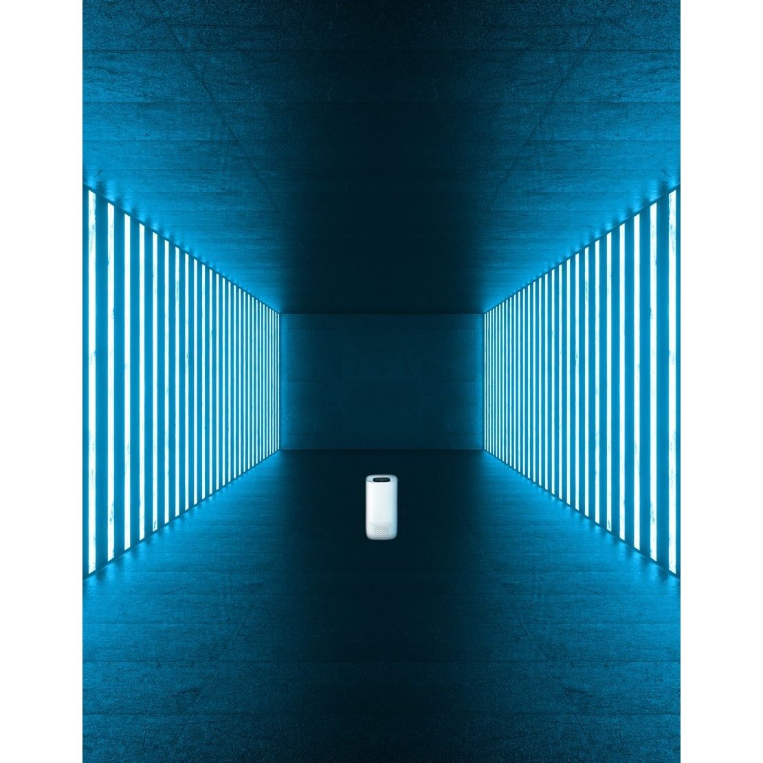 Luftreiniger Lanaform Air Purifier 21 Luftreiniger Lanaform Air Purifier 21