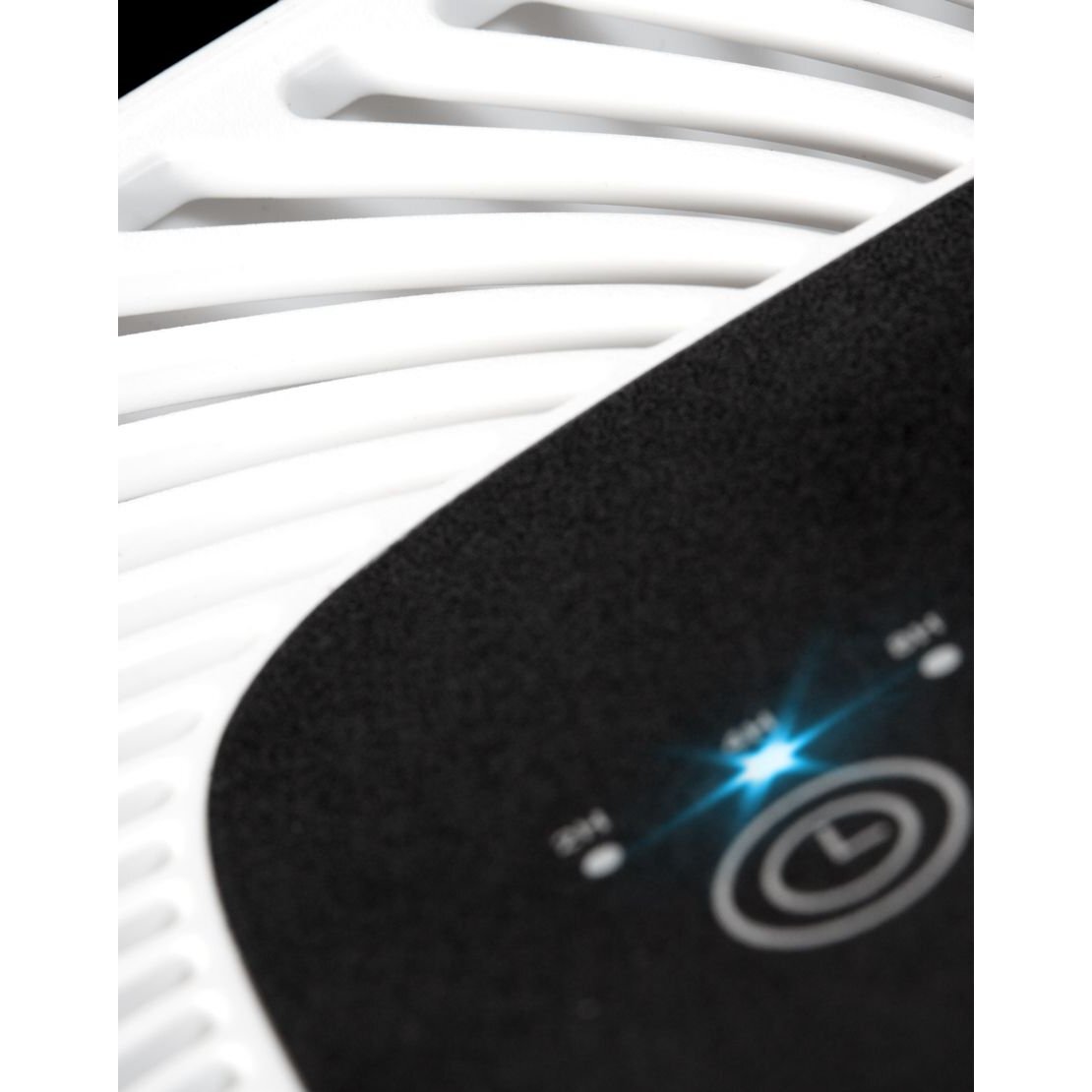 Luftreiniger Lanaform Air Purifier 9 Luftreiniger Lanaform Air Purifier 9