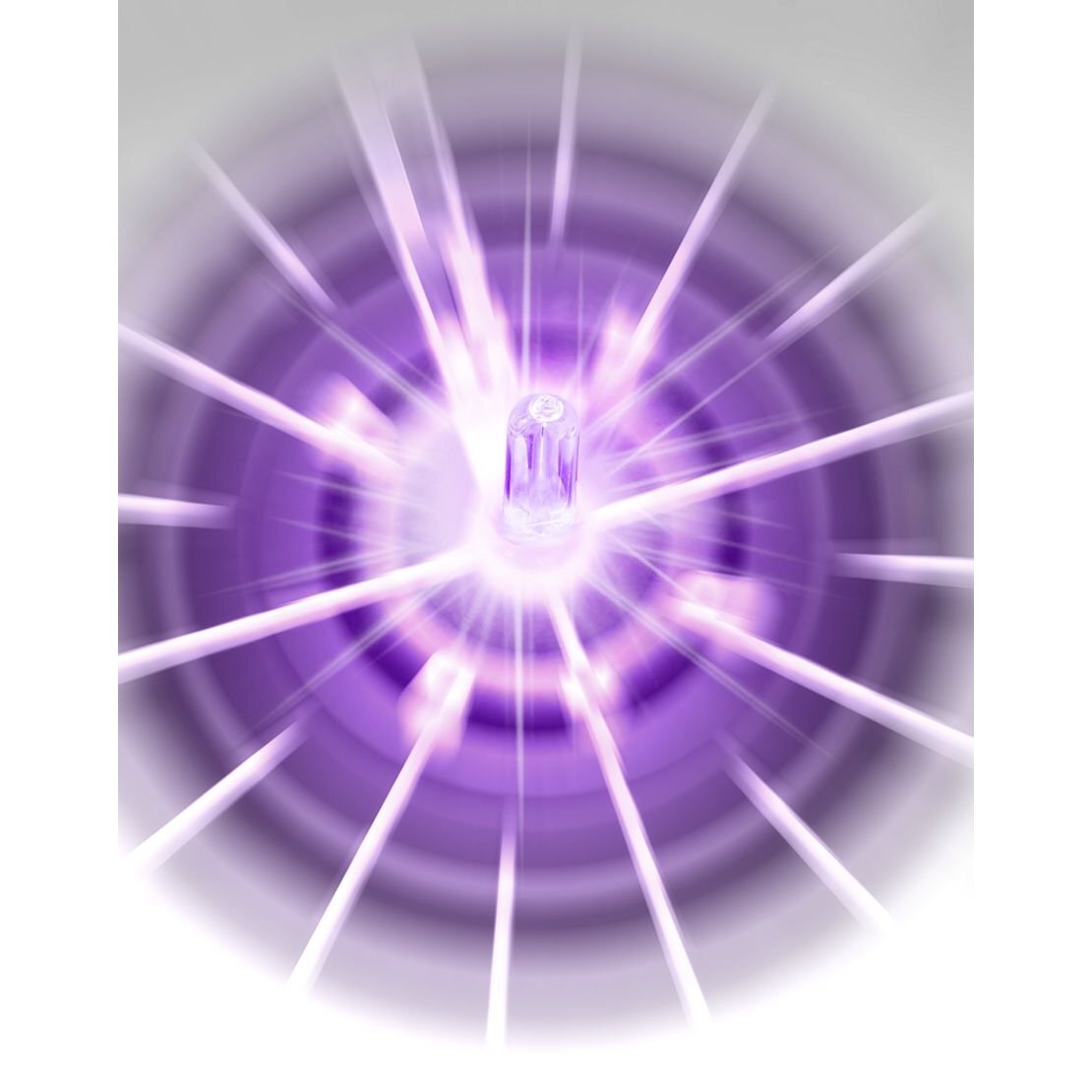 Luftreiniger Lanaform Air Purifier 13 Luftreiniger Lanaform Air Purifier 13