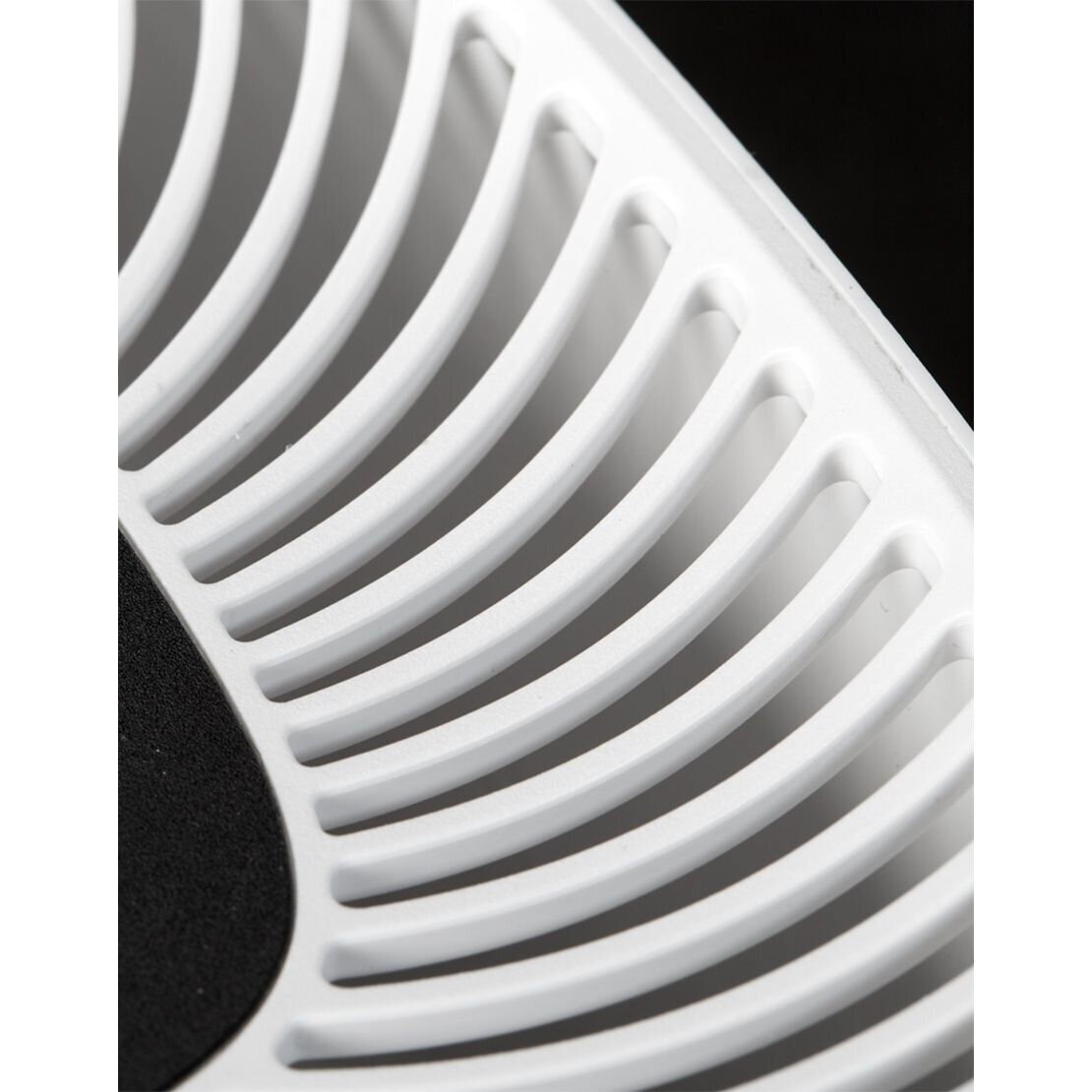 Gaisa attīrītājs Lanaform Smart Air Purifier AV-99C 12 Gaisa attīrītājs Lanaform Smart Air Purifier AV-99C 12