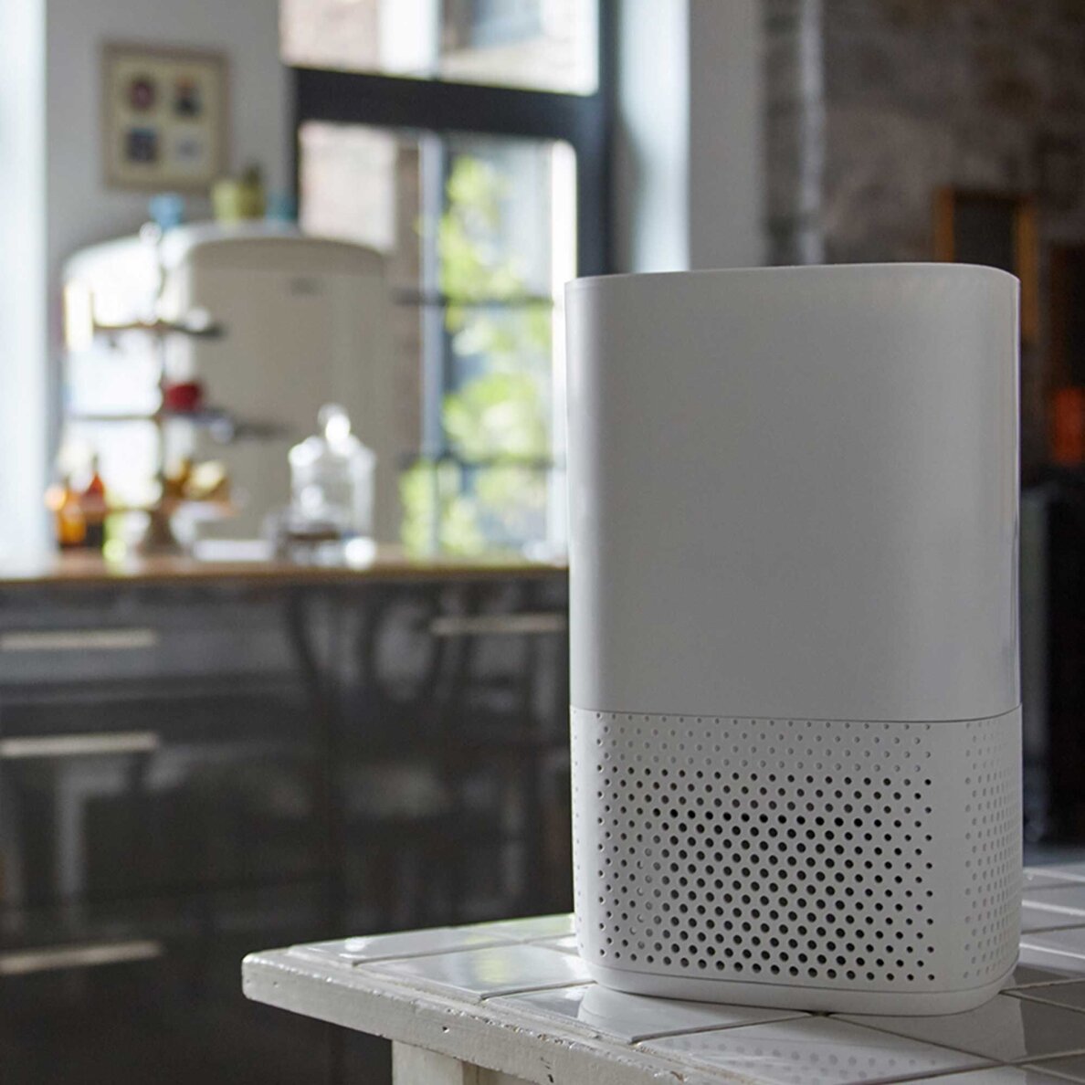 Luftreiniger Lanaform Air Purifier 2 Luftreiniger Lanaform Air Purifier 2