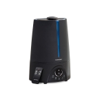 Gaisa mitrinātājs Lanaform New Vapolux 4.5L