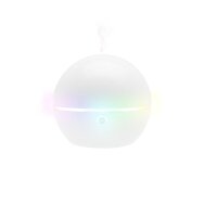 Eteeristen öljyjen diffuusori Lanaform Bali Eteeristen öljyjen diffuusori Lanaform Bali