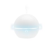 Eteeristen öljyjen diffuusori Lanaform Bali Eteeristen öljyjen diffuusori Lanaform Bali