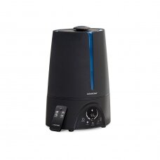 Oro drėkintuvas Lanaform New Vapolux 4.5L