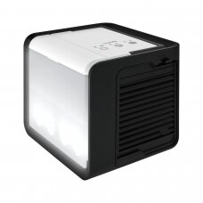 Air cooler Lanaform Breezy Cube