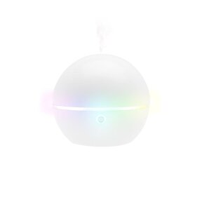 Essentsõlide hajuti Lanaform Bali