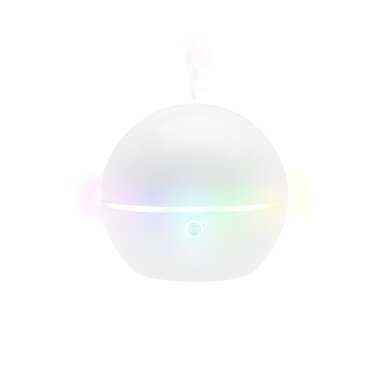 Essential oil diffuser Lanaform Bali 1