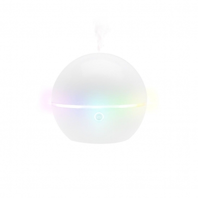 Essential oil diffuser Lanaform Bali 1