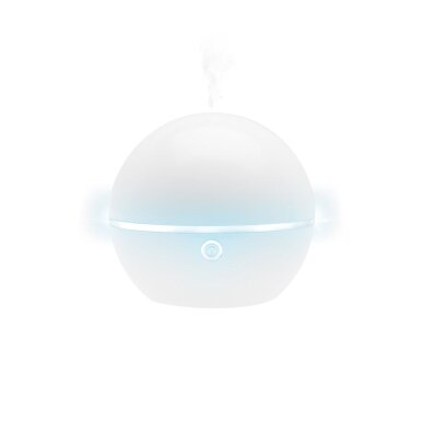 Essential oil diffuser Lanaform Bali