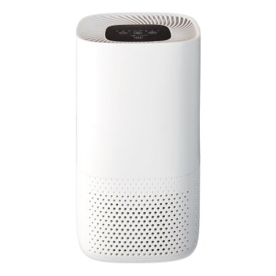 Luftreiniger Lanaform Air Purifier 5 Luftreiniger Lanaform Air Purifier 5