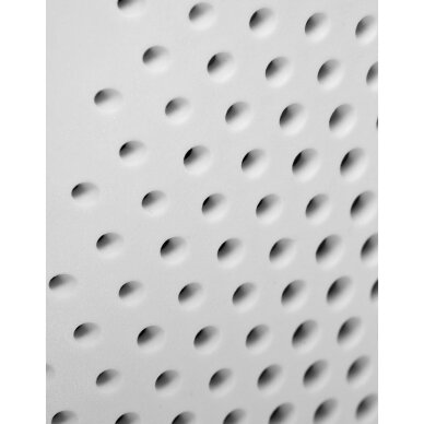 Очиститель воздуха Lanaform Air Purifier 17