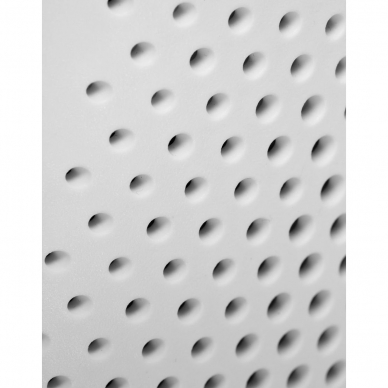 Gaisa attīrītājs Lanaform Air Purifier 17