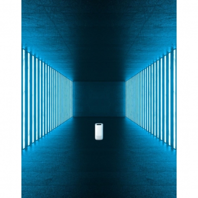 Lanaform Air Purifier 21