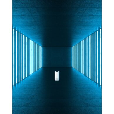 Lanaform Air Purifier 21