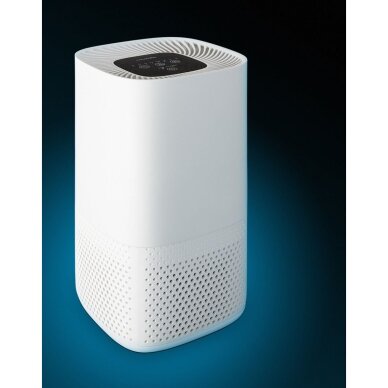 Luftreiniger Lanaform Air Purifier 6 Luftreiniger Lanaform Air Purifier 6