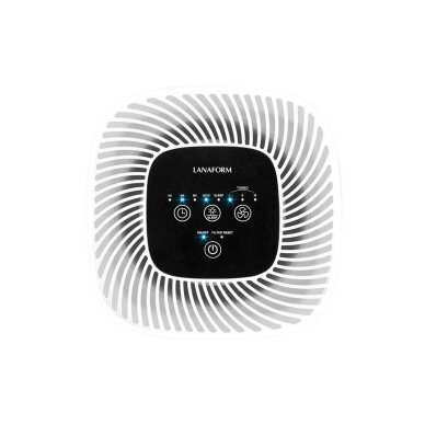 Lanaform Air Purifier 7