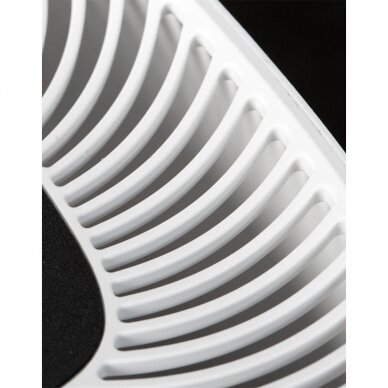 Inteligentny oczyszczacz powietrza Lanaform Smart Air Purifier AV-99C 12