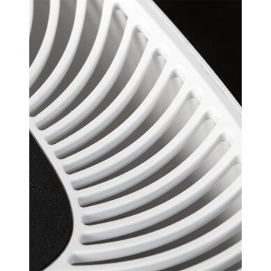 Gaisa attīrītājs Lanaform Smart Air Purifier AV-99C 12 Gaisa attīrītājs Lanaform Smart Air Purifier AV-99C 12