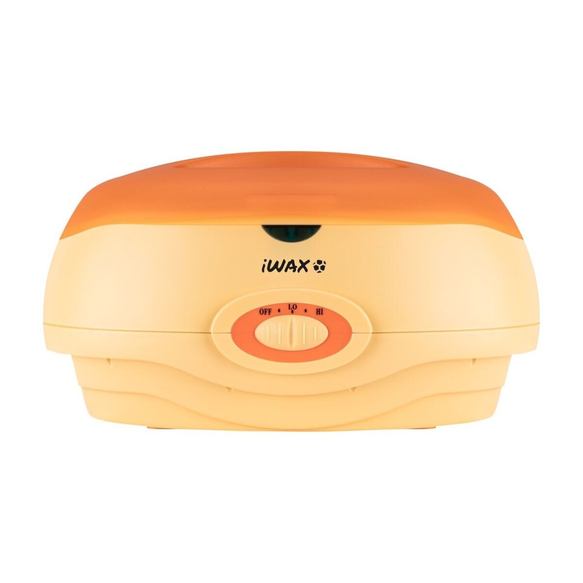 Łaźnia parafinowa iWAX 300W (XL zestaw) 1 Łaźnia parafinowa iWAX 300W (XL zestaw) 1