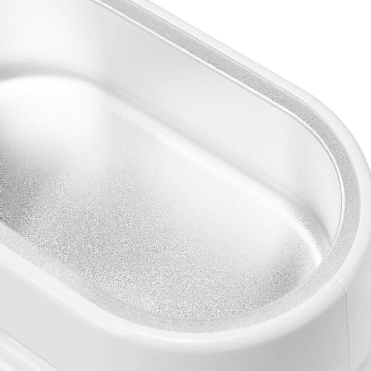 Parafiinivann Giovanni 220W 4 Parafiinivann Giovanni 220W 4