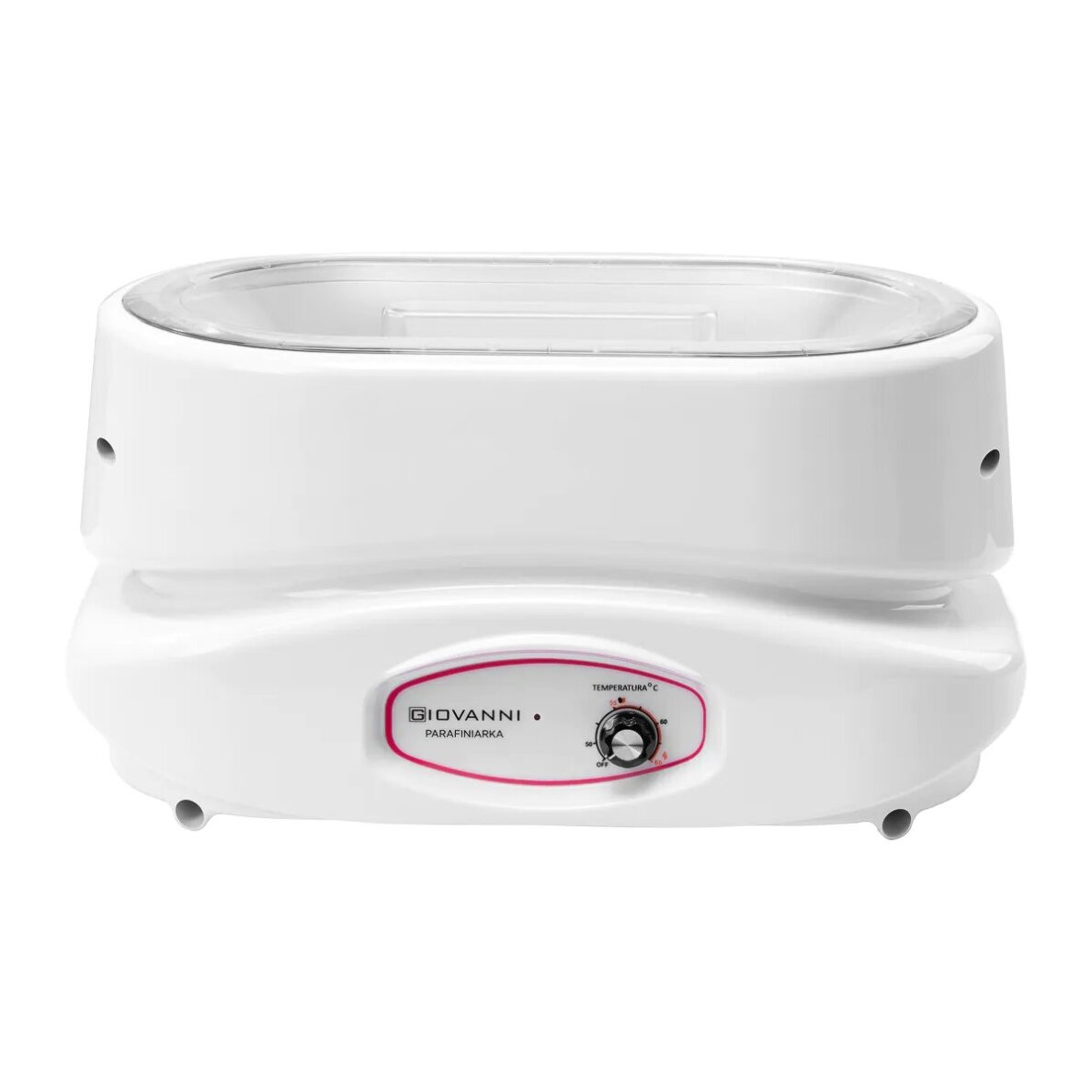 Parafiinivann Giovanni 220W 1 Parafiinivann Giovanni 220W 1