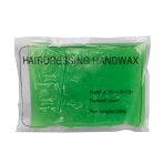 Paraffinwachs Green 200g