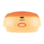 Parafiinivann iWAX 300W (XL komplekt)