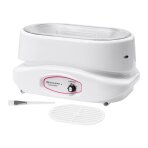 Parafino vonelė Giovanni 220W