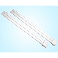 Vaihdettava lamppu Lanaform Lumino Plus (2 kpl.)