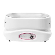 Paraffin bath Giovanni 220W