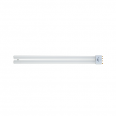 Replaceable bulb for Lanaform Lumino Plus (2 pcs.)
