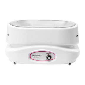 Parafino vonelė Giovanni 220W