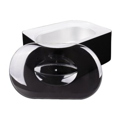 Parafīna vanna iWAX 200W 4000ml 2