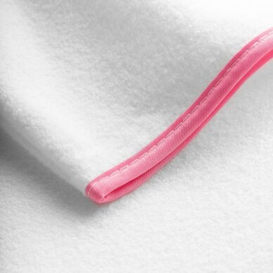 Łaźnia parafinowa iWAX 300W (XL zestaw) 7 Łaźnia parafinowa iWAX 300W (XL zestaw) 7