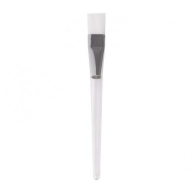 Paraffin bath iWAX 300W (XL set) 9