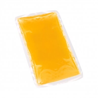 Парафиновая ванна iWAX 300W (XL комплект) 8