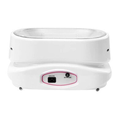 Парафиновая ванна Giovanni 220W 2
