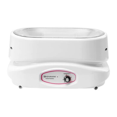 Parafiinivann Giovanni 220W 1 Parafiinivann Giovanni 220W 1