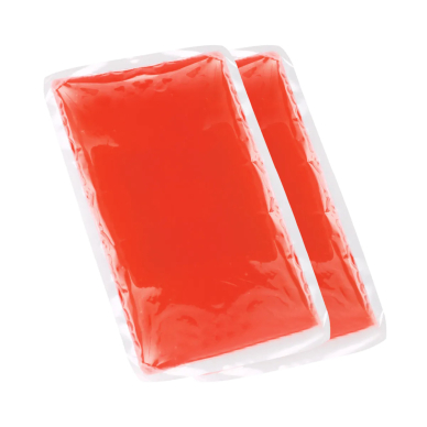 Parafiinikylpy iWAX 300W (XXL sarja) 11
