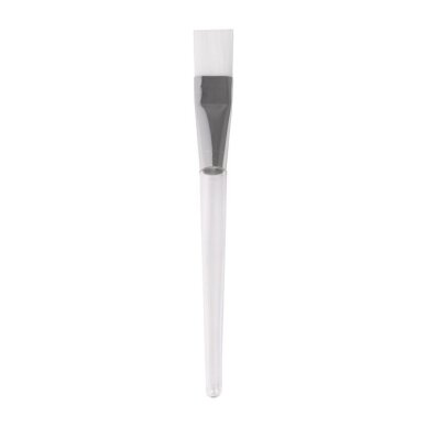 Parafiinikylpy iWAX 300W (XXL sarja) 10