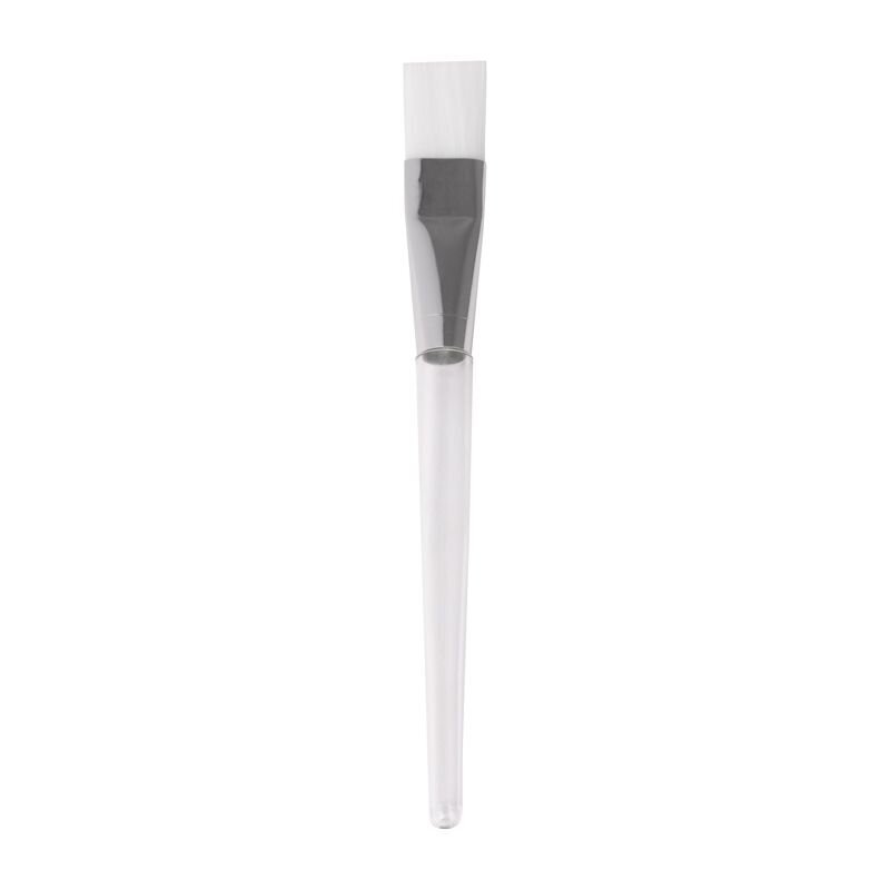 Parafino vonelė iWAX 300W (XXL rinkinys) 10 Parafino vonelė iWAX 300W (XXL rinkinys) 10