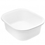 Pedicure bath bowl PEDICURE BOWL