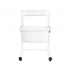 Pediküre Wanne PEDICURE TRAY