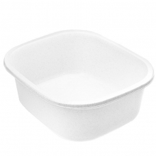 Pediküürivanni kauss PEDICURE BOWL