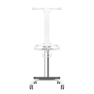 Mobili pedikiūro vonelė su pakėlimo funkcija COMFORT 3