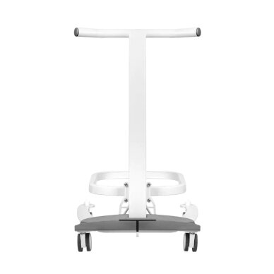 Mobilna wanna do pedicure z funkcją podnoszenia COMFORT 5