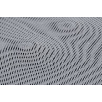 Kütte- ja massaažipadi Lanaform 2-in-1 Shiatsu Comfort 4 Kütte- ja massaažipadi Lanaform 2-in-1 Shiatsu Comfort 4